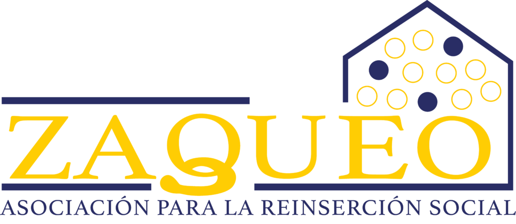 Asociación Zaqueo
