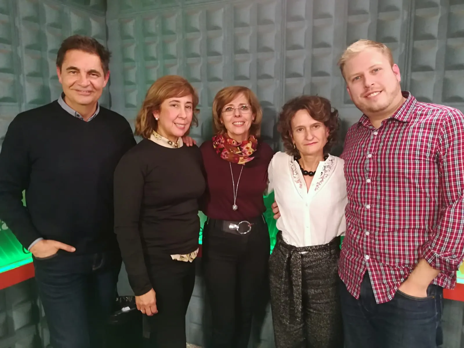 01 Asociación Zaqueo