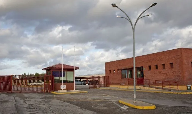 11 Asociación Zaqueo