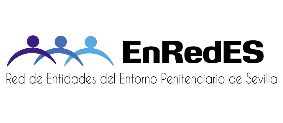 Presentación de EnRedES, la plataforma sevillana de organizaciones que intervienen en prisión