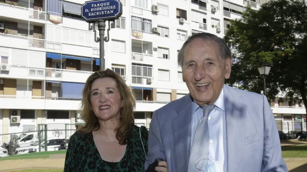 Asociación Zaqueo