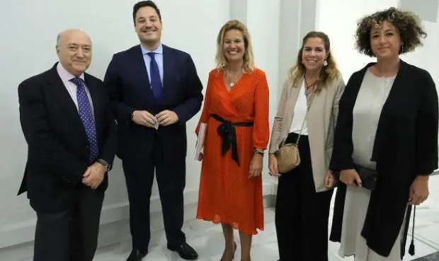 Asociación Zaqueo