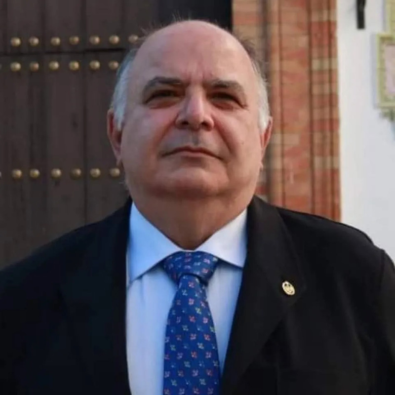 Asociación Zaqueo