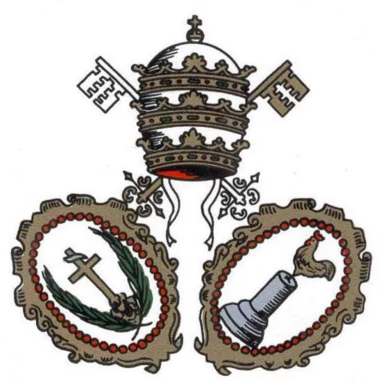 Cristo de Burgos