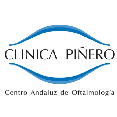 Clínica Piñero