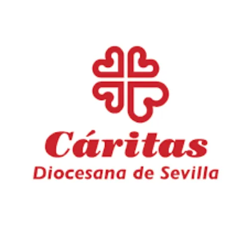 Caritas