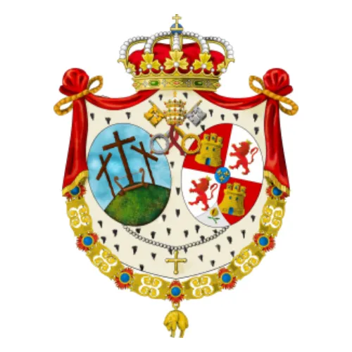 Montserrat