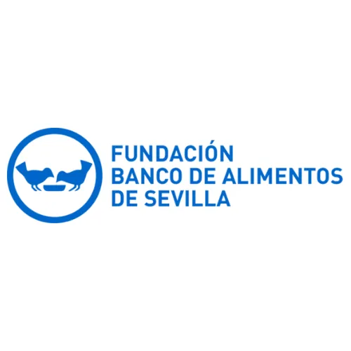 Fundación banco de Alimentos