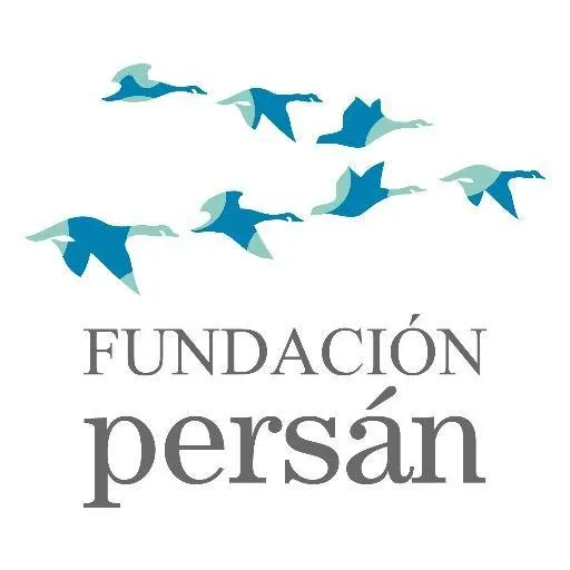 Fundación persan