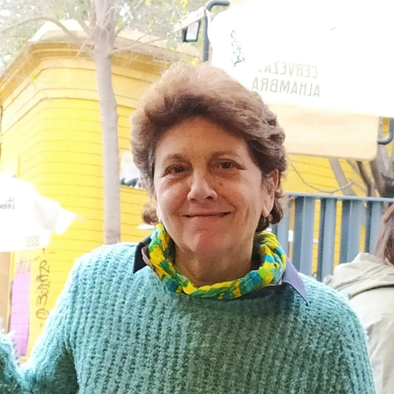 Guillermina-1920w copia Asociación Zaqueo