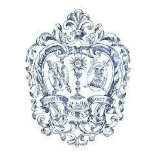 escudo