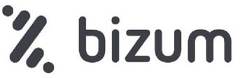 Asociación Zaqueo