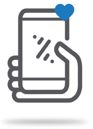 Asociación Zaqueo