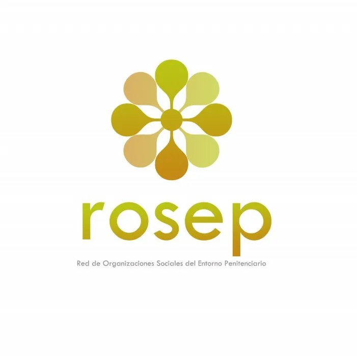logo rosep