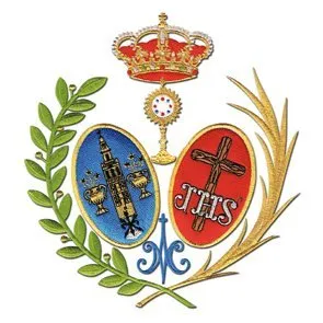 La Paz