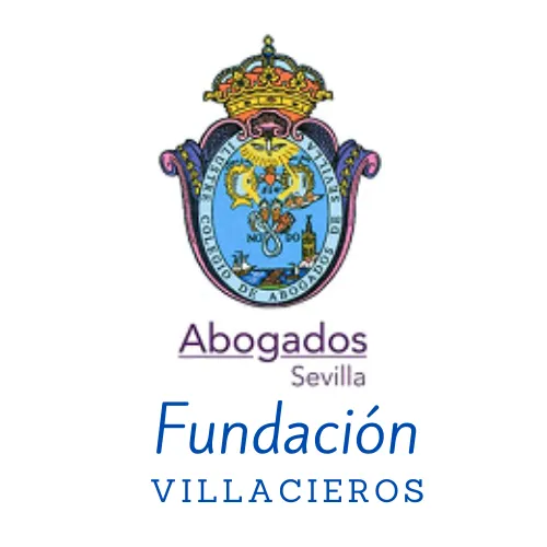 Abogacia